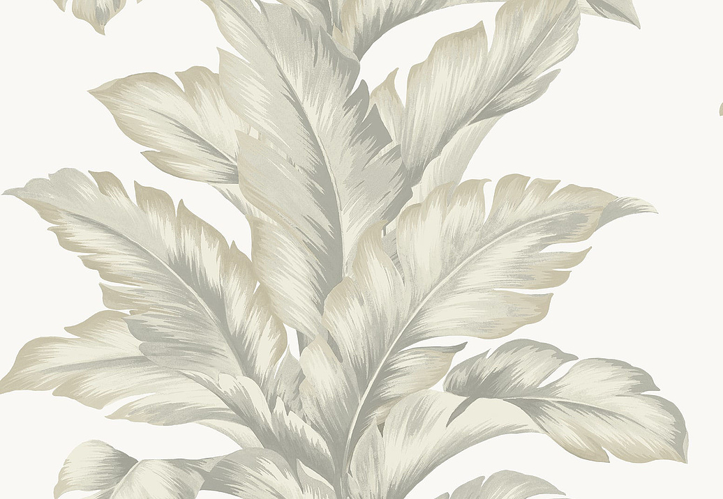 Обои Seabrook Coastal Heaven by Lillian August LN40607