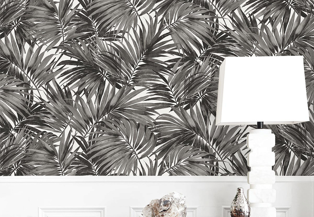 Обои Seabrook Coastal Heaven by Lillian August LN40700
