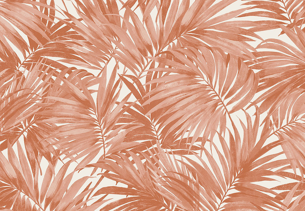 Обои Seabrook Coastal Heaven by Lillian August LN40706
