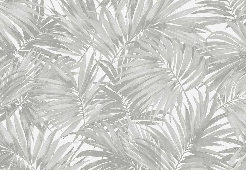 Обои Seabrook Coastal Heaven by Lillian August LN40708