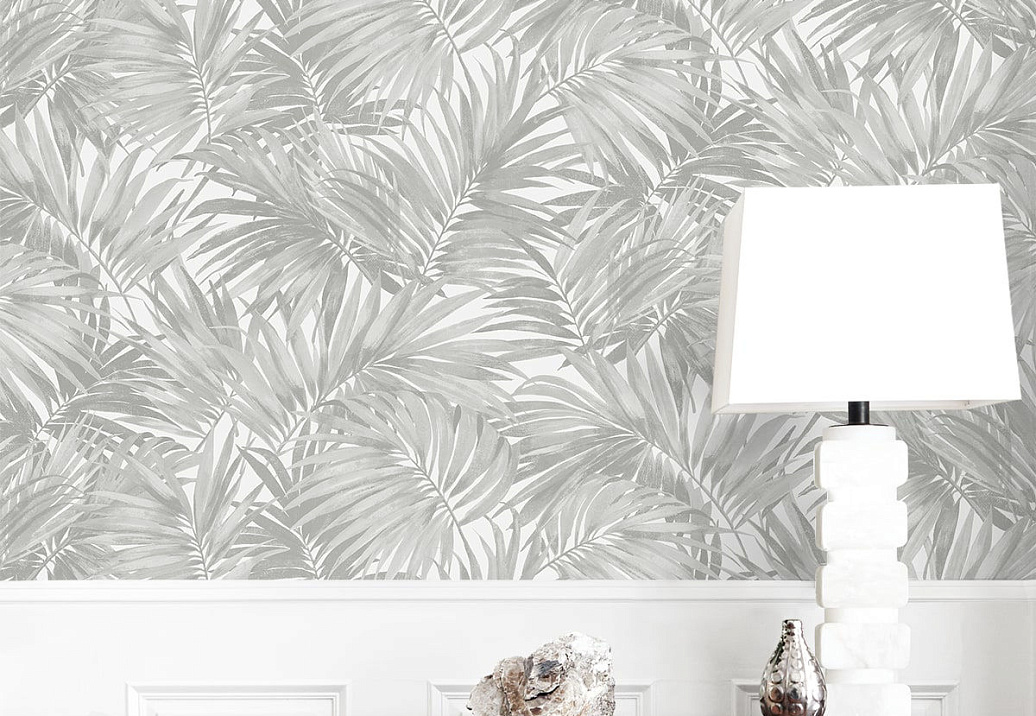 Обои Seabrook Coastal Heaven by Lillian August LN40708