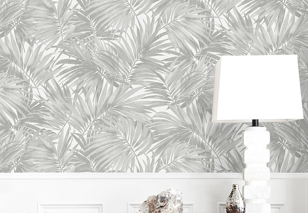 Обои Seabrook Coastal Heaven by Lillian August LN40708