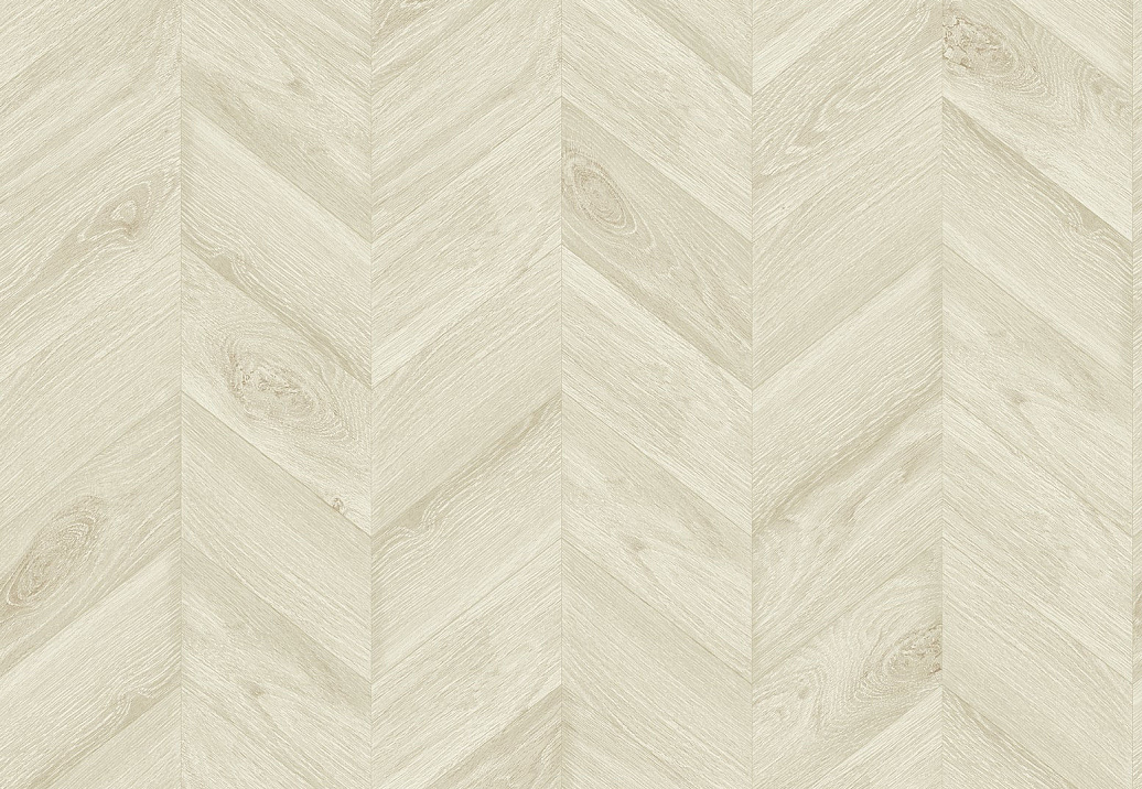 Обои Seabrook Coastal Heaven by Lillian August LN40803
