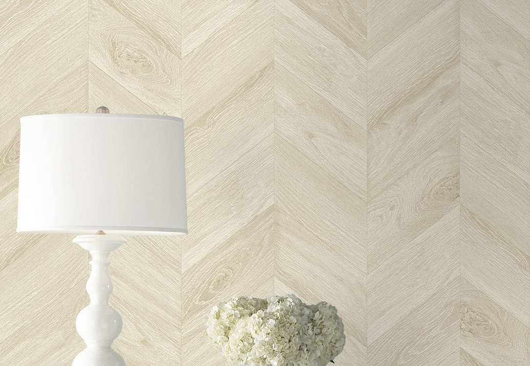 Обои Seabrook Coastal Heaven by Lillian August LN40803