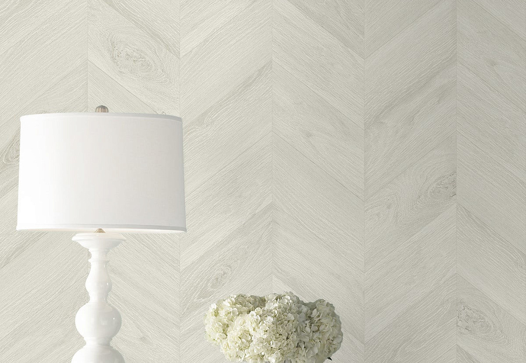 Обои Seabrook Coastal Heaven by Lillian August LN40805