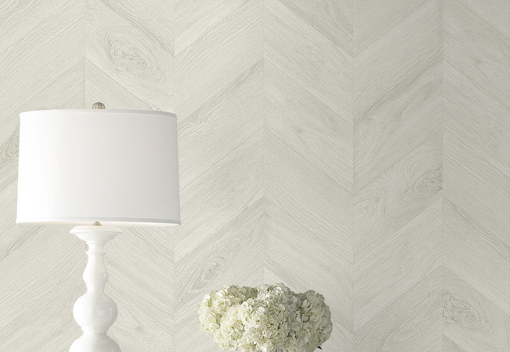 Обои Seabrook Coastal Heaven by Lillian August LN40805