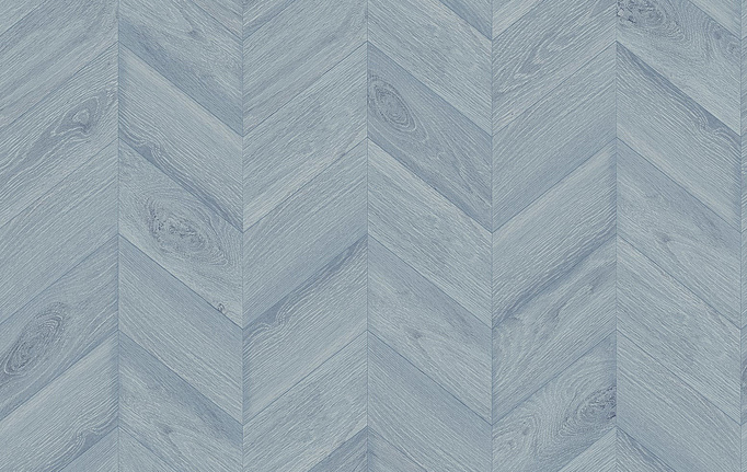 Американские обои Seabrook, коллекция Coastal Heaven by Lillian August, артикул LN40812