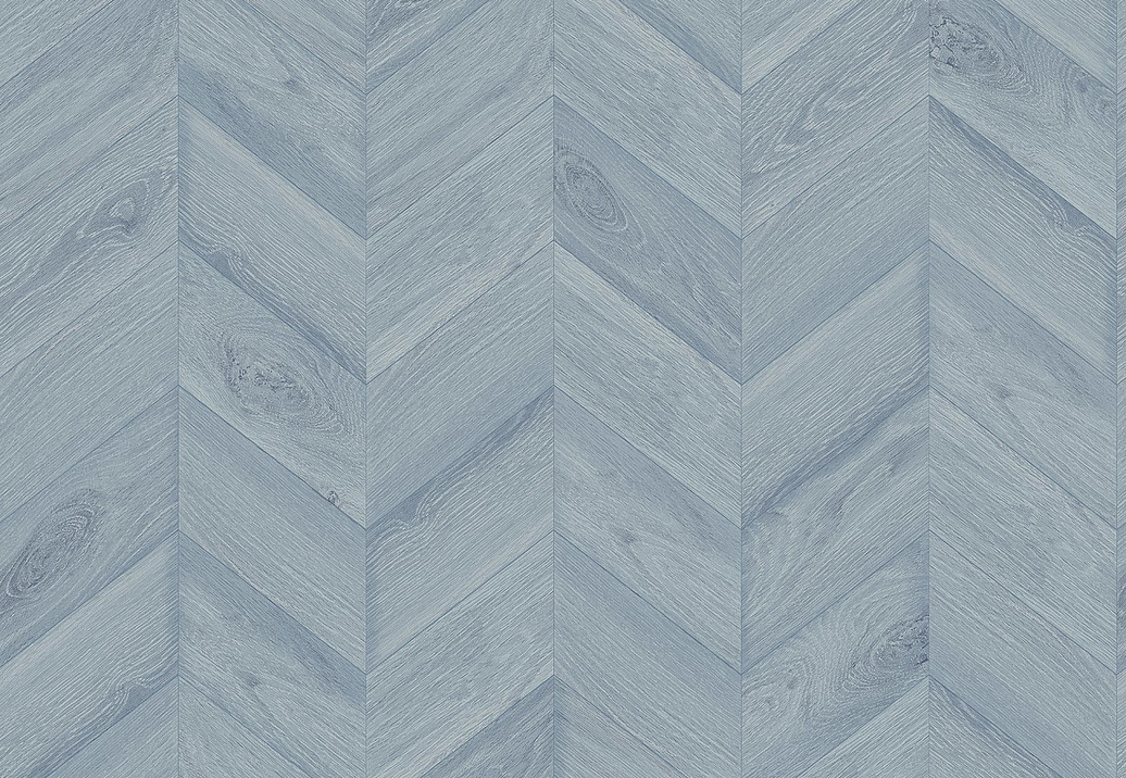 Обои Seabrook Coastal Heaven by Lillian August LN40812
