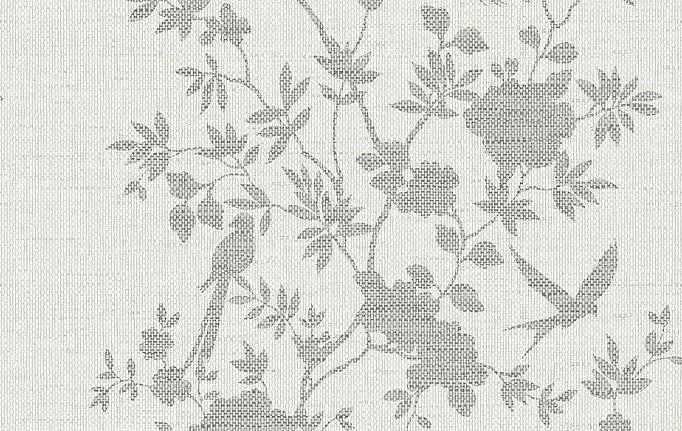 Американские обои Seabrook, коллекция Coastal Heaven by Lillian August, артикул LN41008
