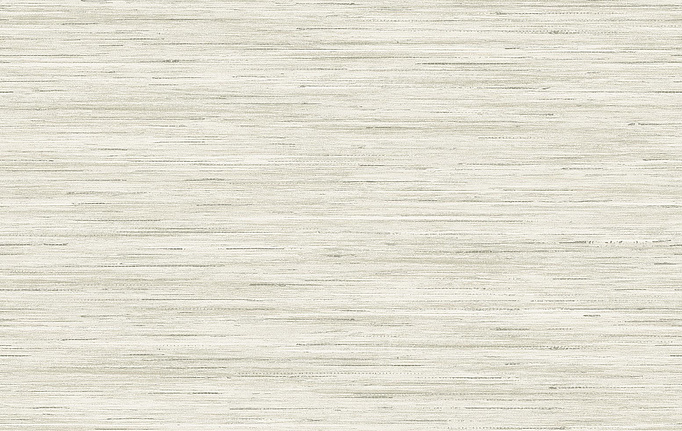 Американские обои Seabrook, коллекция Coastal Heaven by Lillian August, артикул LN41100