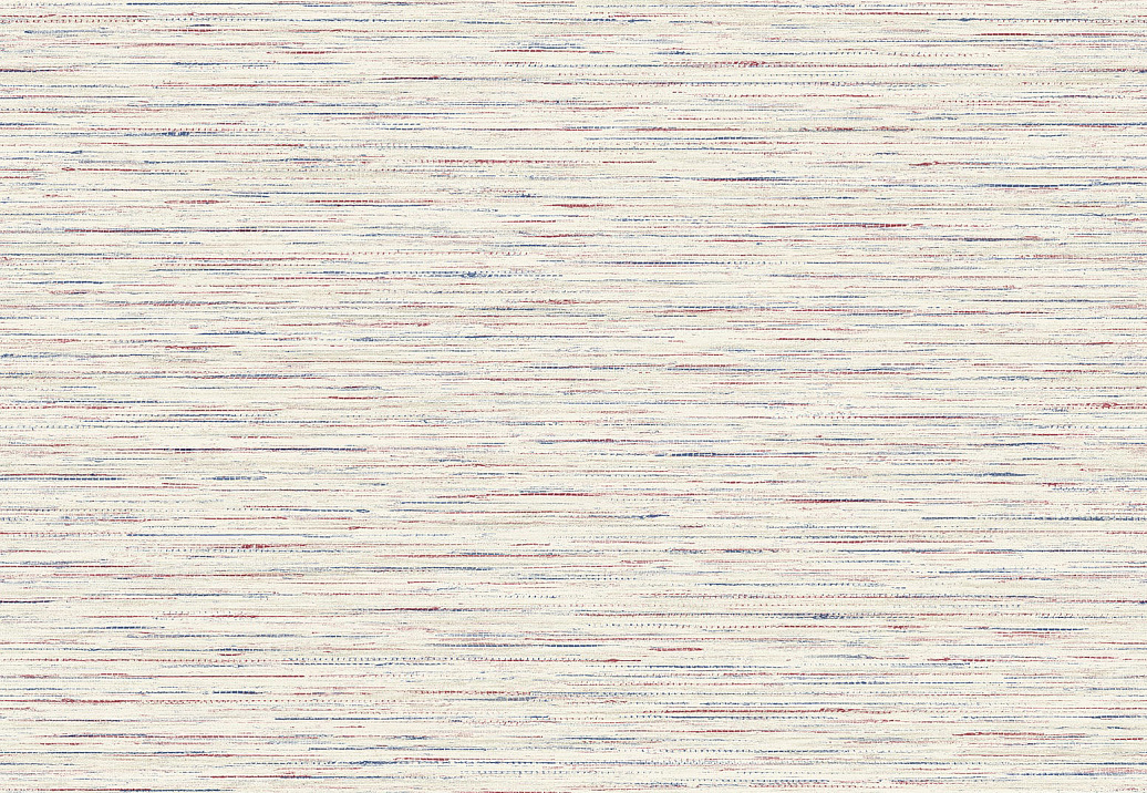 Обои Seabrook Coastal Heaven by Lillian August LN41101