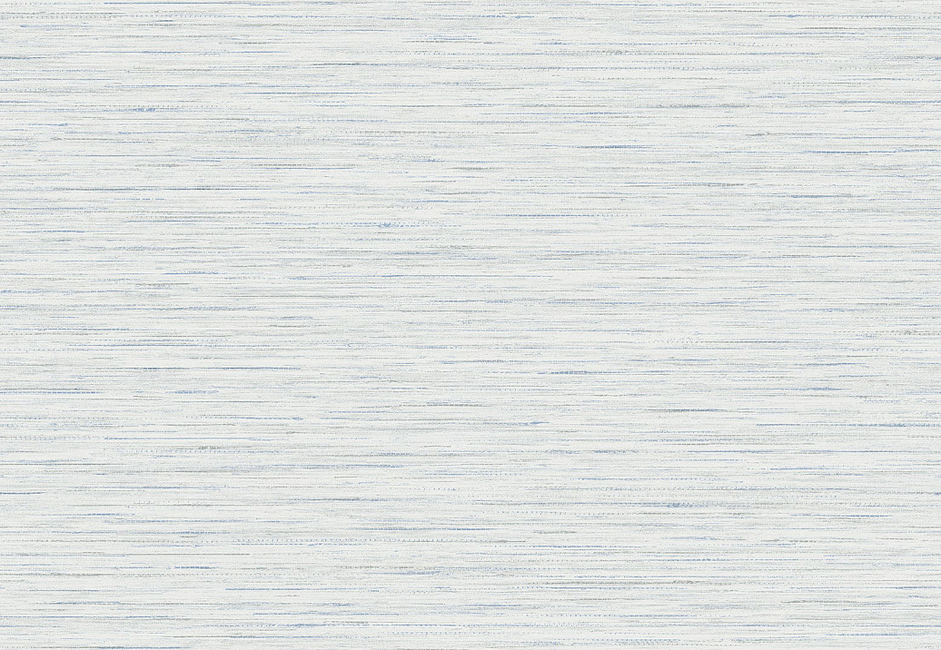 Обои Seabrook Coastal Heaven by Lillian August LN41102