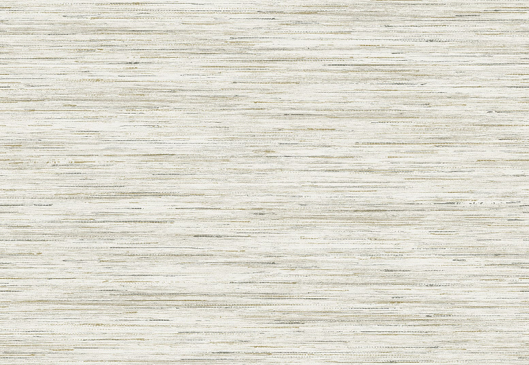 Обои Seabrook Coastal Heaven by Lillian August LN41107