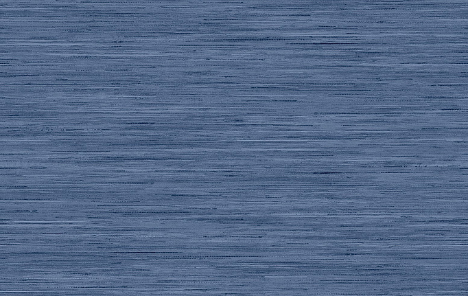 Американские обои Seabrook, коллекция Coastal Heaven by Lillian August, артикул LN41112