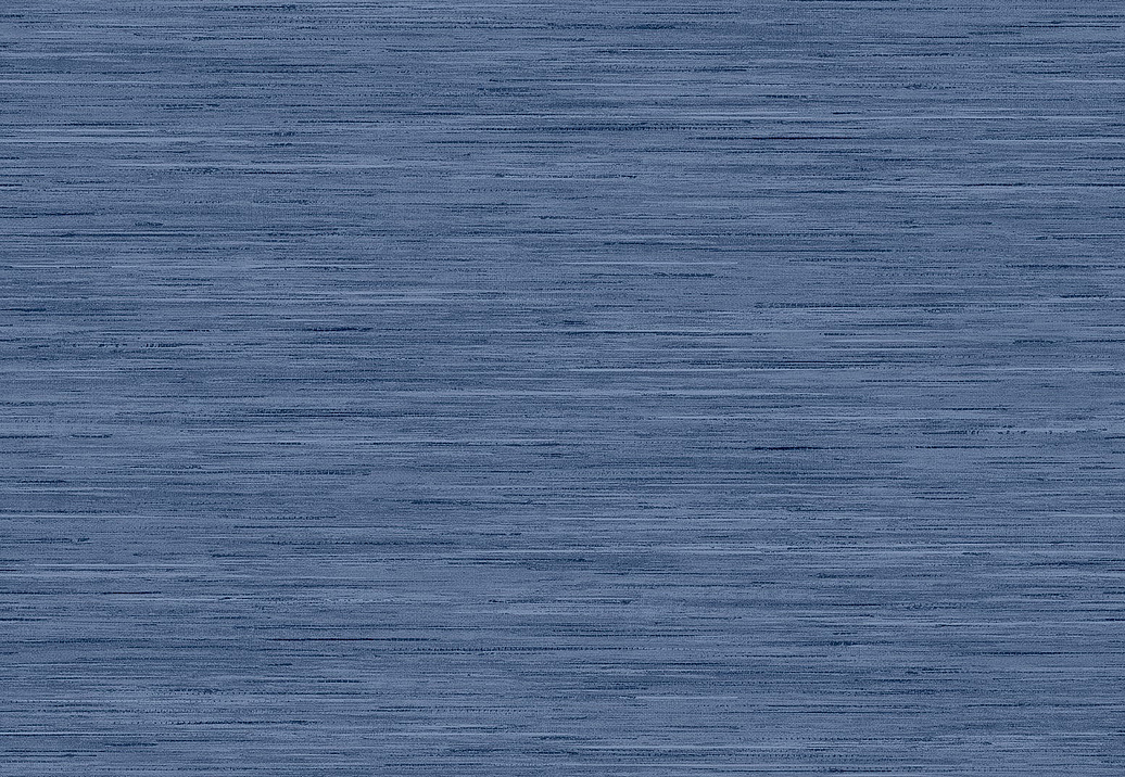 Обои Seabrook Coastal Heaven by Lillian August LN41112