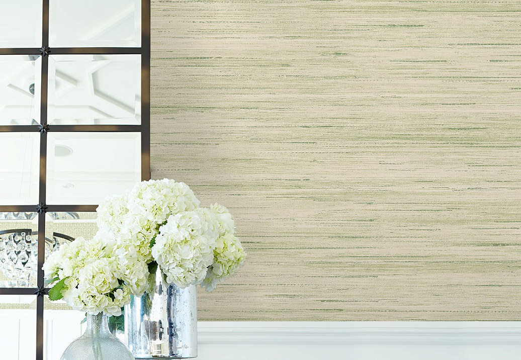 Обои Seabrook Coastal Heaven by Lillian August LN41114