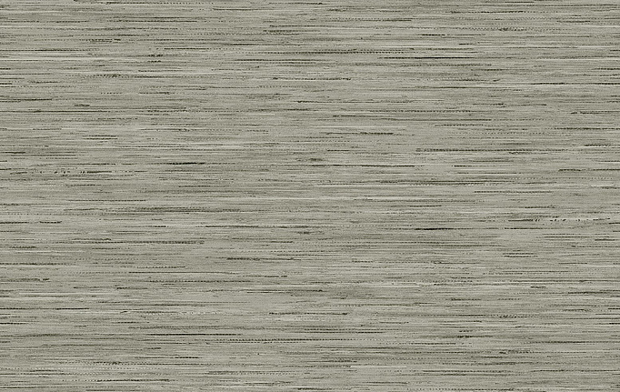 Американские обои Seabrook, коллекция Coastal Heaven by Lillian August, артикул LN41117