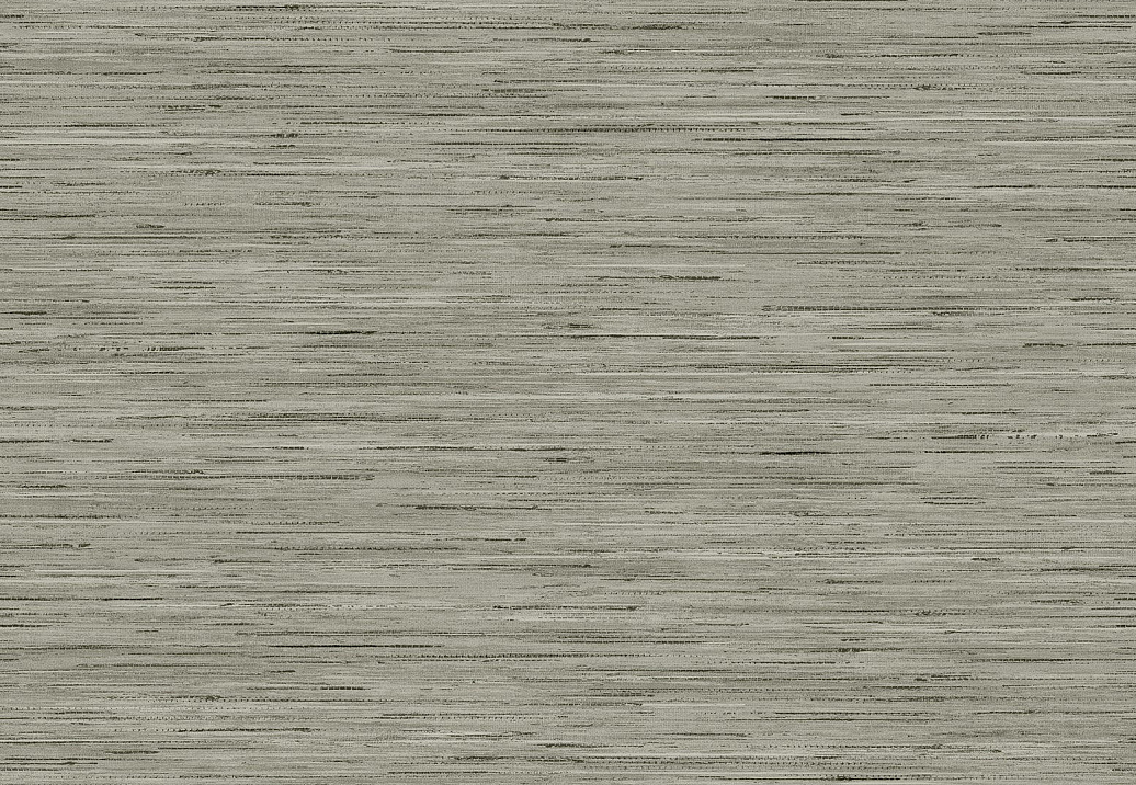 Обои Seabrook Coastal Heaven by Lillian August LN41117