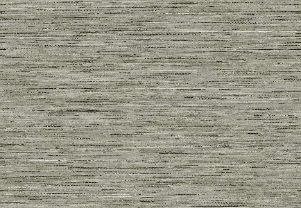 Обои Seabrook Coastal Heaven by Lillian August LN41117