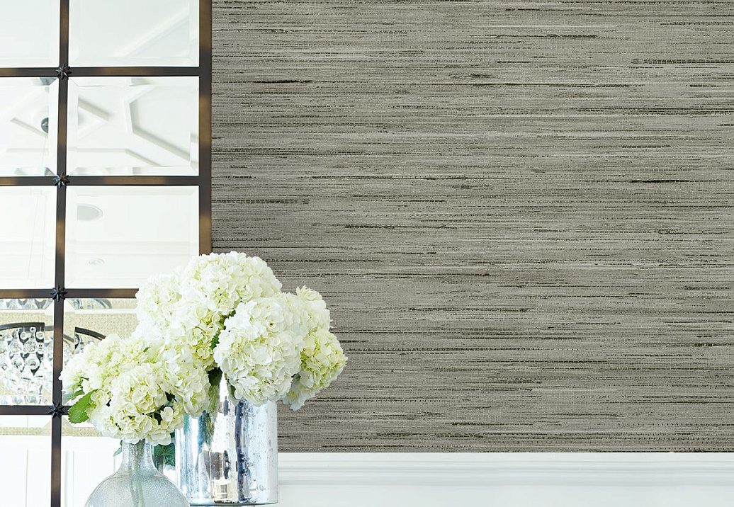 Обои Seabrook Coastal Heaven by Lillian August LN41117