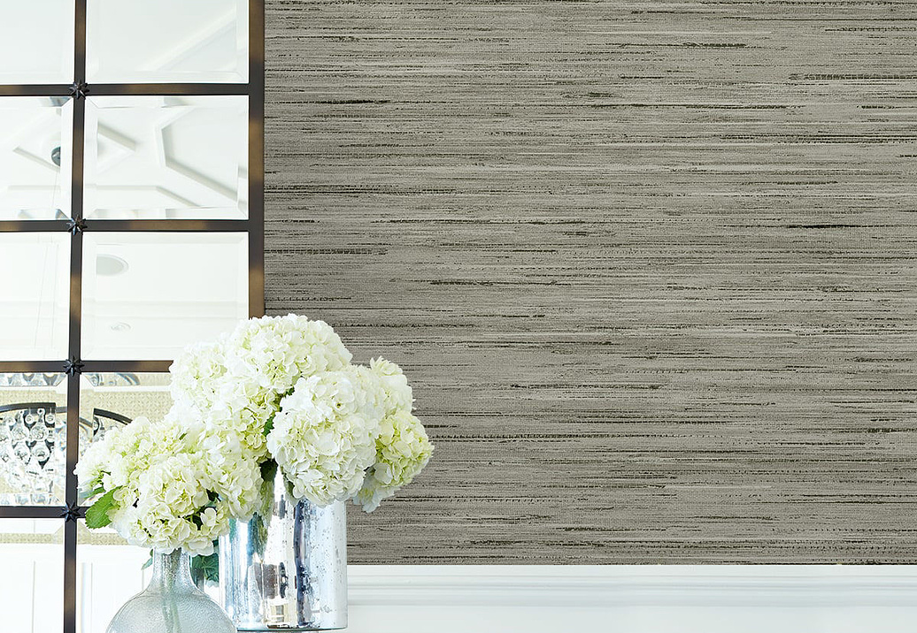 Обои Seabrook Coastal Heaven by Lillian August LN41117