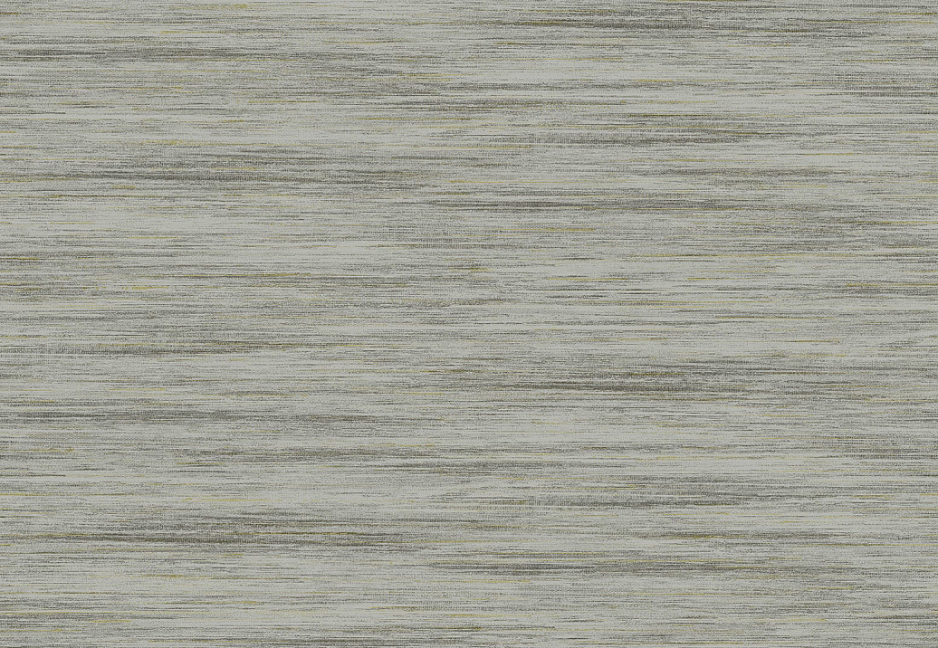 Обои Seabrook Coastal Heaven by Lillian August LN41122