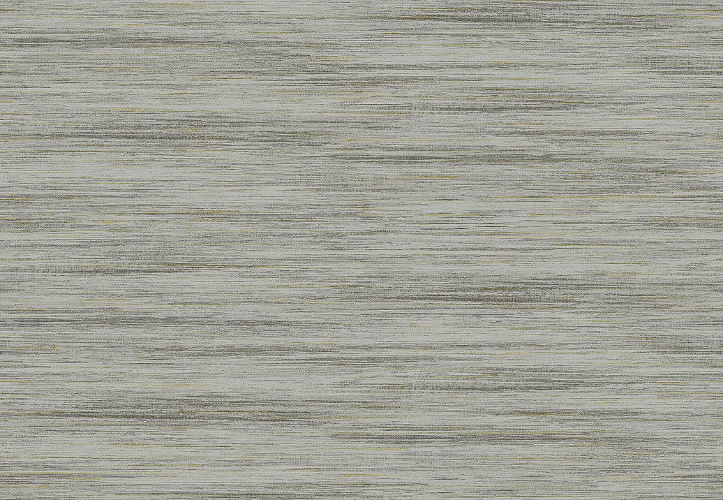 Обои Seabrook Coastal Heaven by Lillian August LN41122