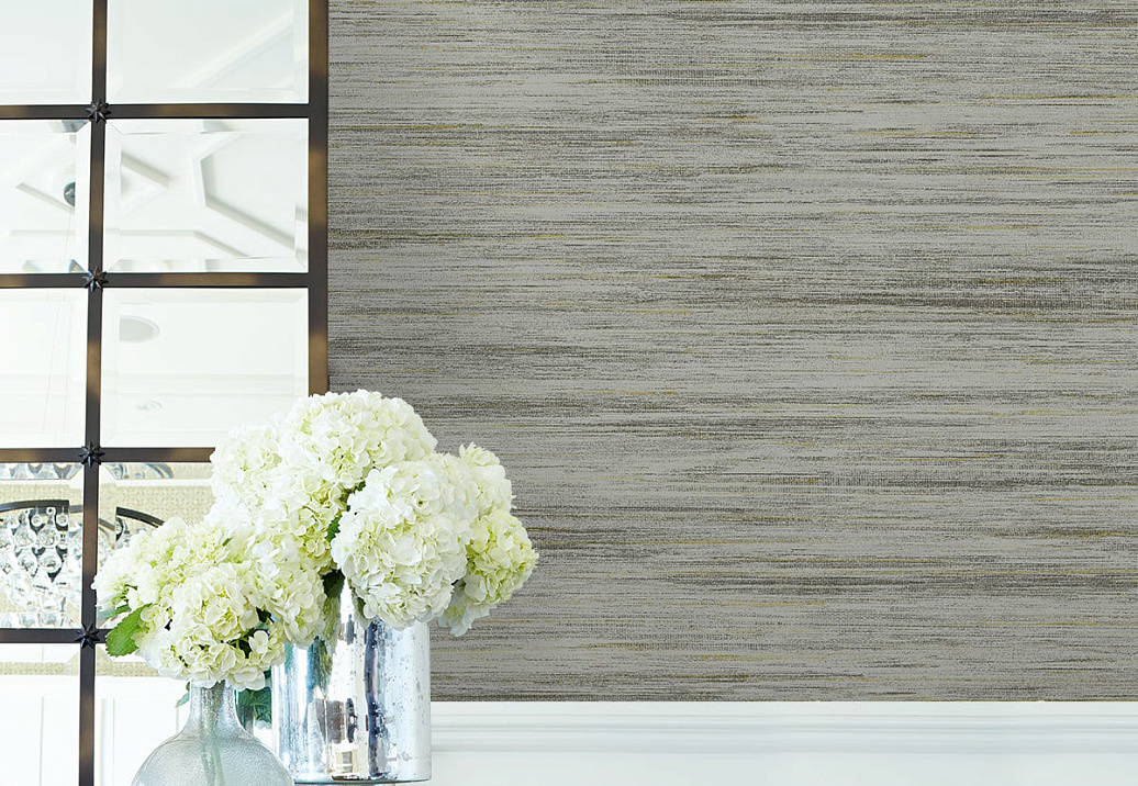 Обои Seabrook Coastal Heaven by Lillian August LN41122