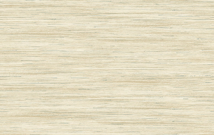 Американские обои Seabrook, коллекция Coastal Heaven by Lillian August, артикул LN41124