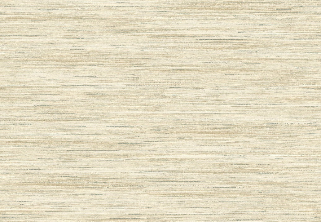 Обои Seabrook Coastal Heaven by Lillian August LN41124