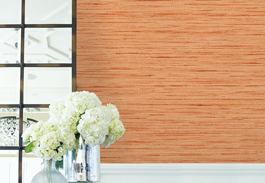Обои Seabrook Coastal Heaven by Lillian August LN41126