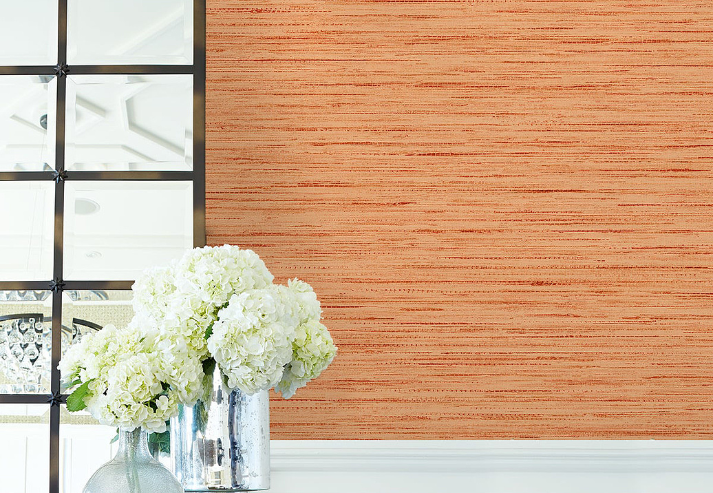 Обои Seabrook Coastal Heaven by Lillian August LN41126