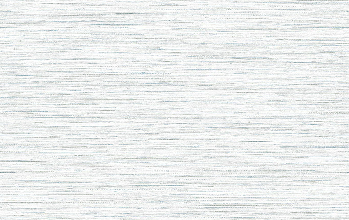 Американские обои Seabrook, коллекция Coastal Heaven by Lillian August, артикул LN41132