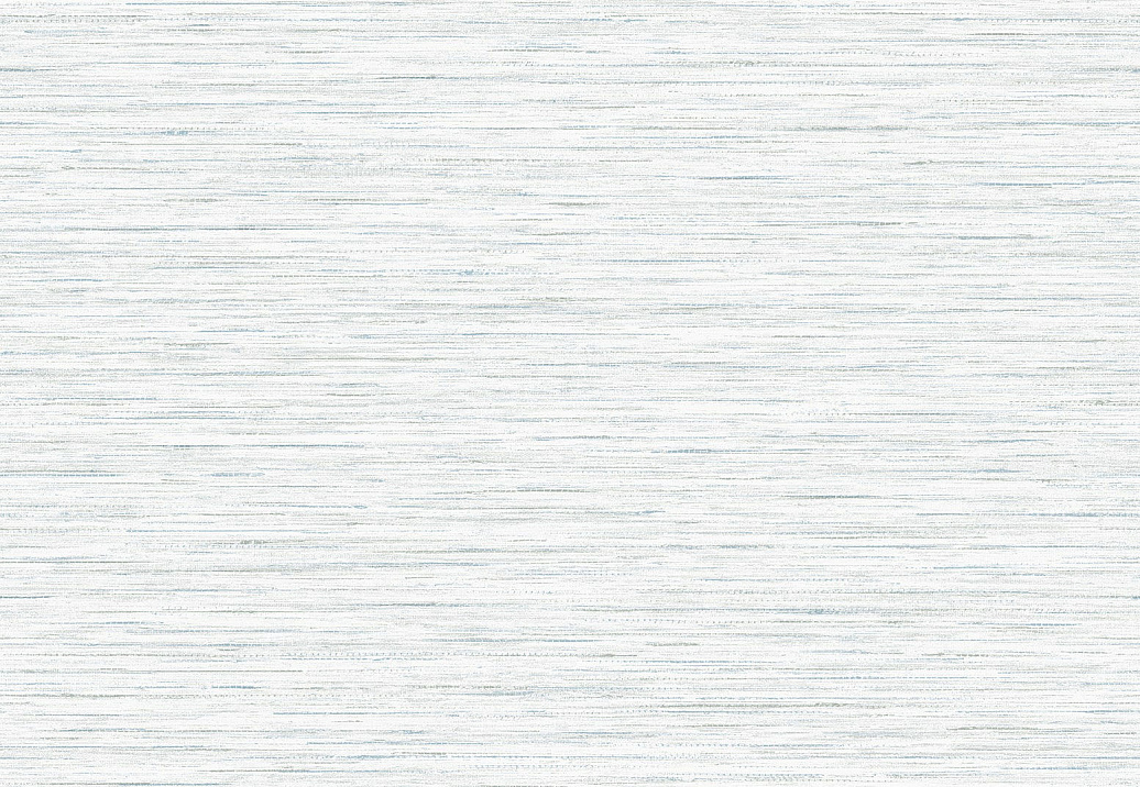 Обои Seabrook Coastal Heaven by Lillian August LN41132