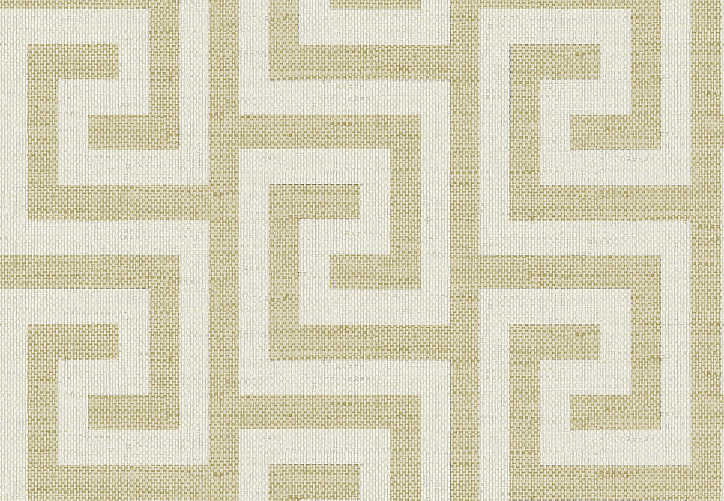 Обои Seabrook Coastal Heaven by Lillian August LN41203
