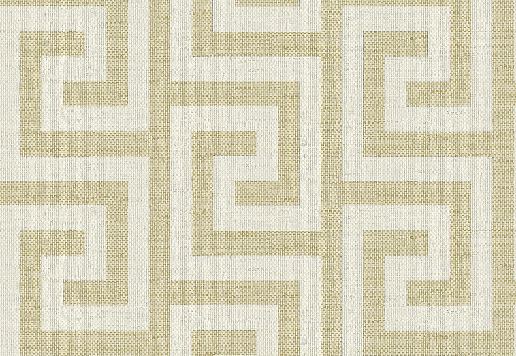 Обои Seabrook Coastal Heaven by Lillian August LN41203