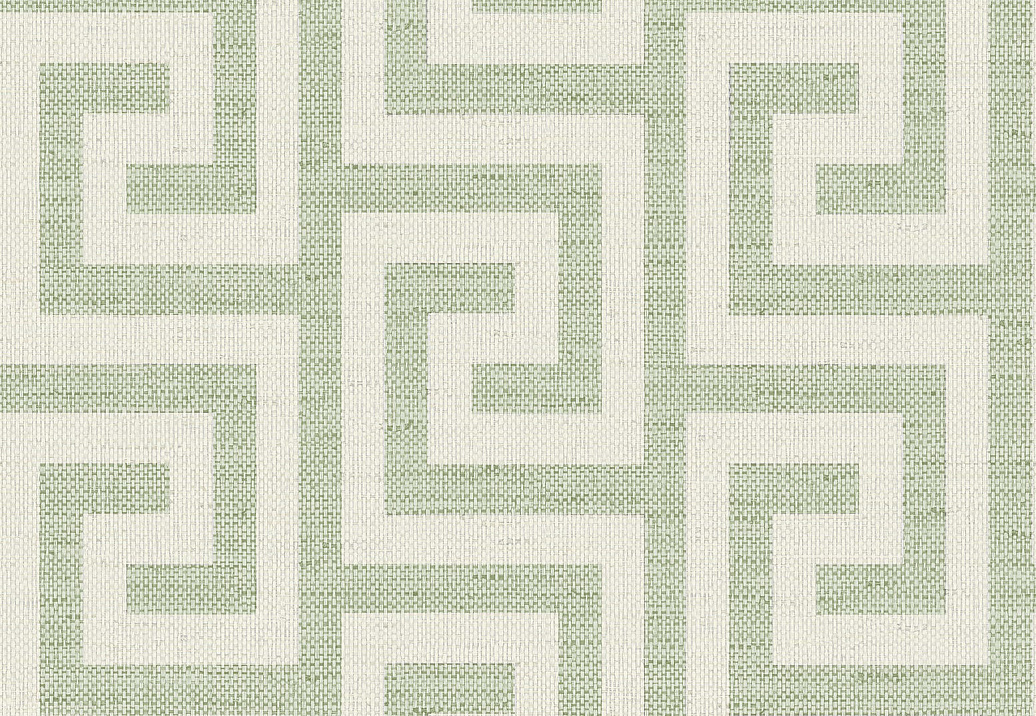 Обои Seabrook Coastal Heaven by Lillian August LN41204