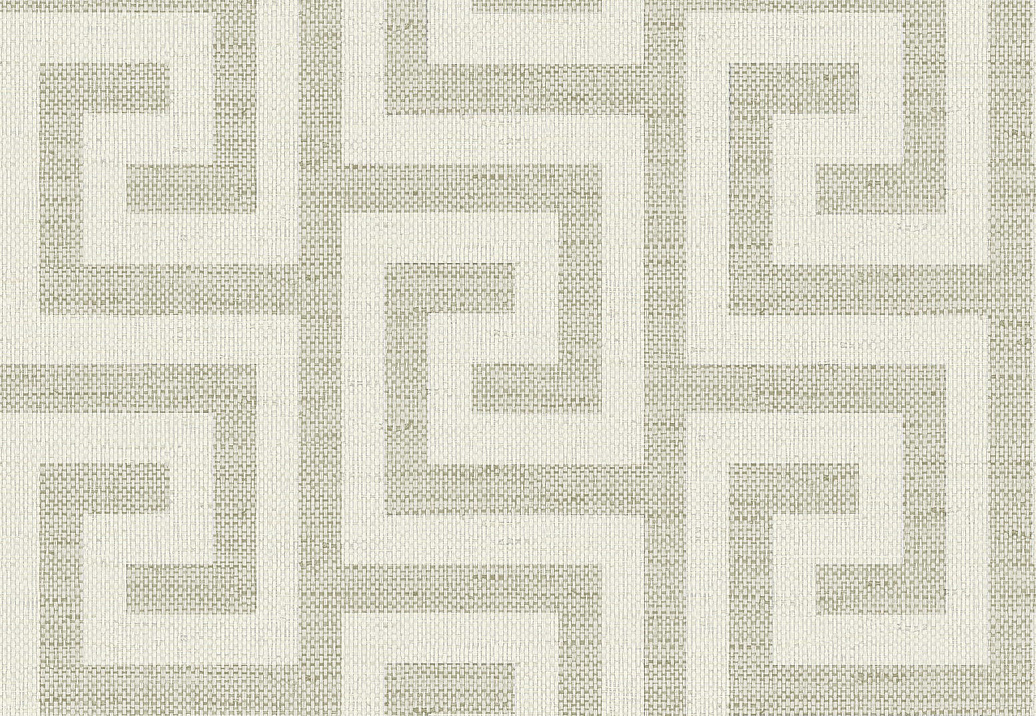 Обои Seabrook Coastal Heaven by Lillian August LN41207