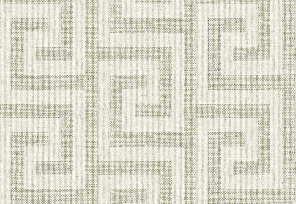 Обои Seabrook Coastal Heaven by Lillian August LN41207