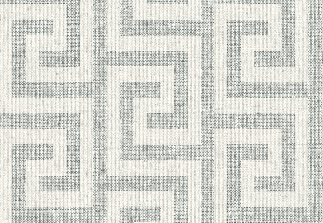 Обои Seabrook Coastal Heaven by Lillian August LN41208