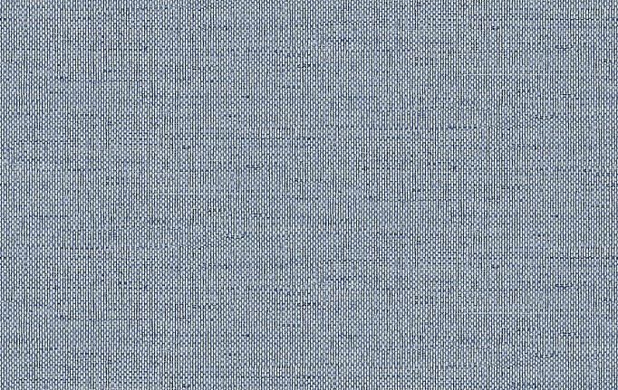 Американские обои Seabrook, коллекция Coastal Heaven by Lillian August, артикул LN41302