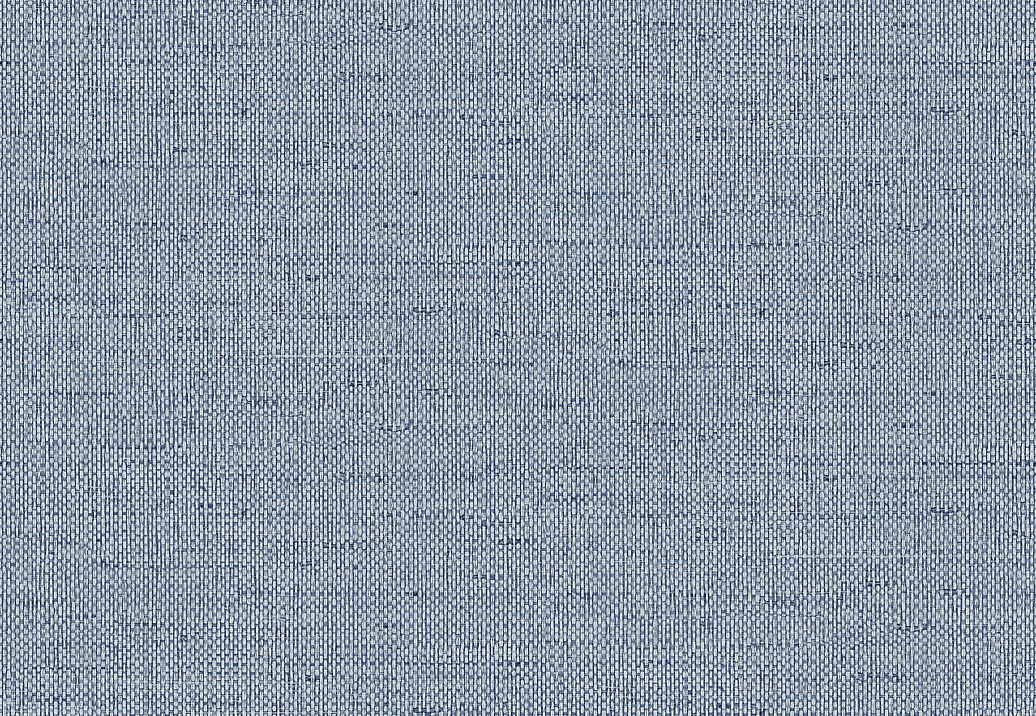 Обои Seabrook Coastal Heaven by Lillian August LN41302