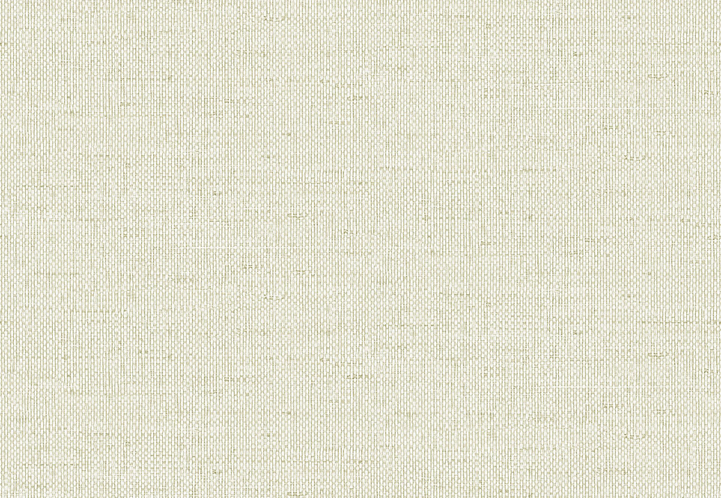 Обои Seabrook Coastal Heaven by Lillian August LN41305