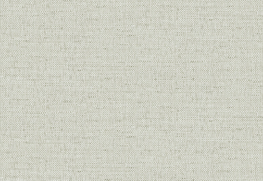 Обои Seabrook Coastal Heaven by Lillian August LN41307