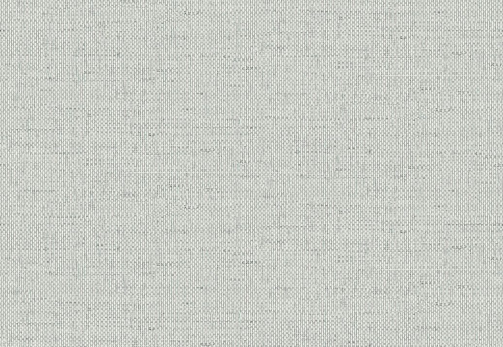 Обои Seabrook Coastal Heaven by Lillian August LN41308