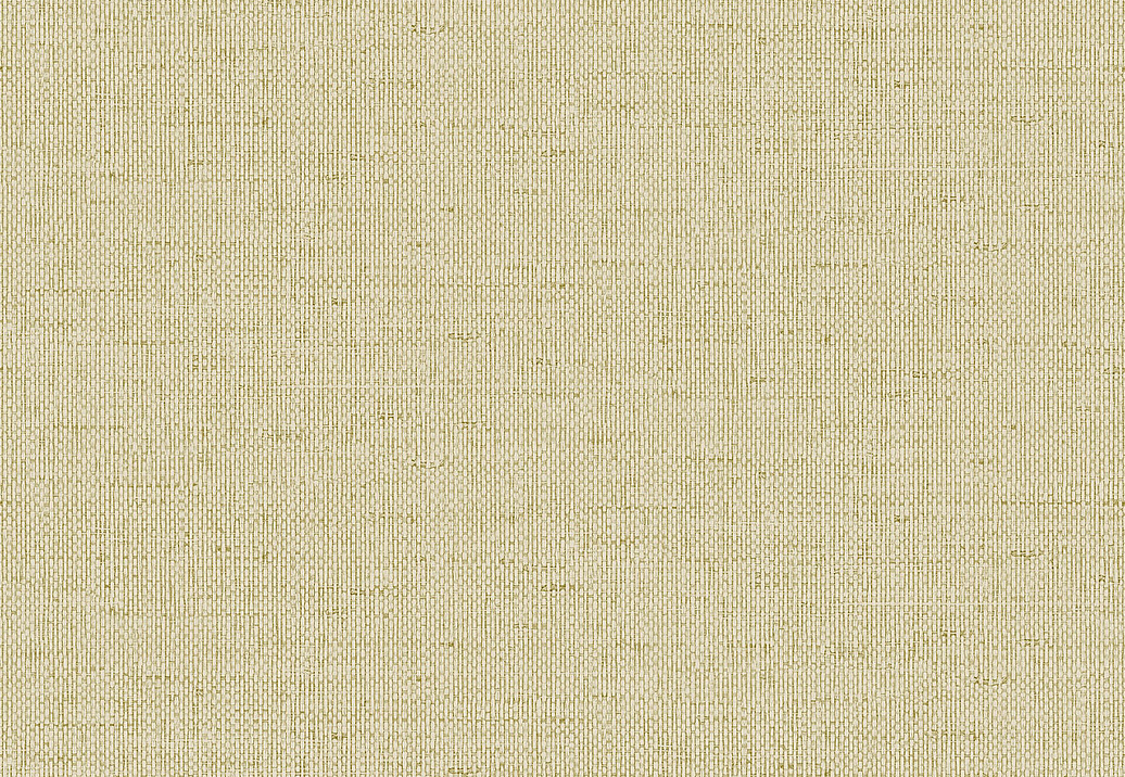 Обои Seabrook Coastal Heaven by Lillian August LN41313