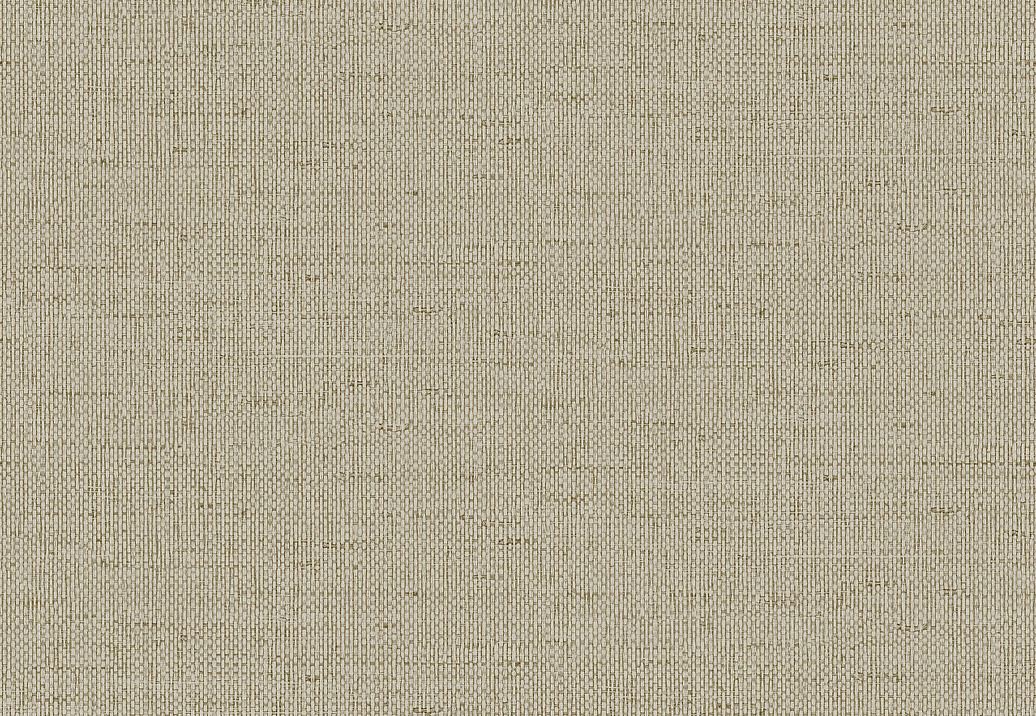 Обои Seabrook Coastal Heaven by Lillian August LN41316