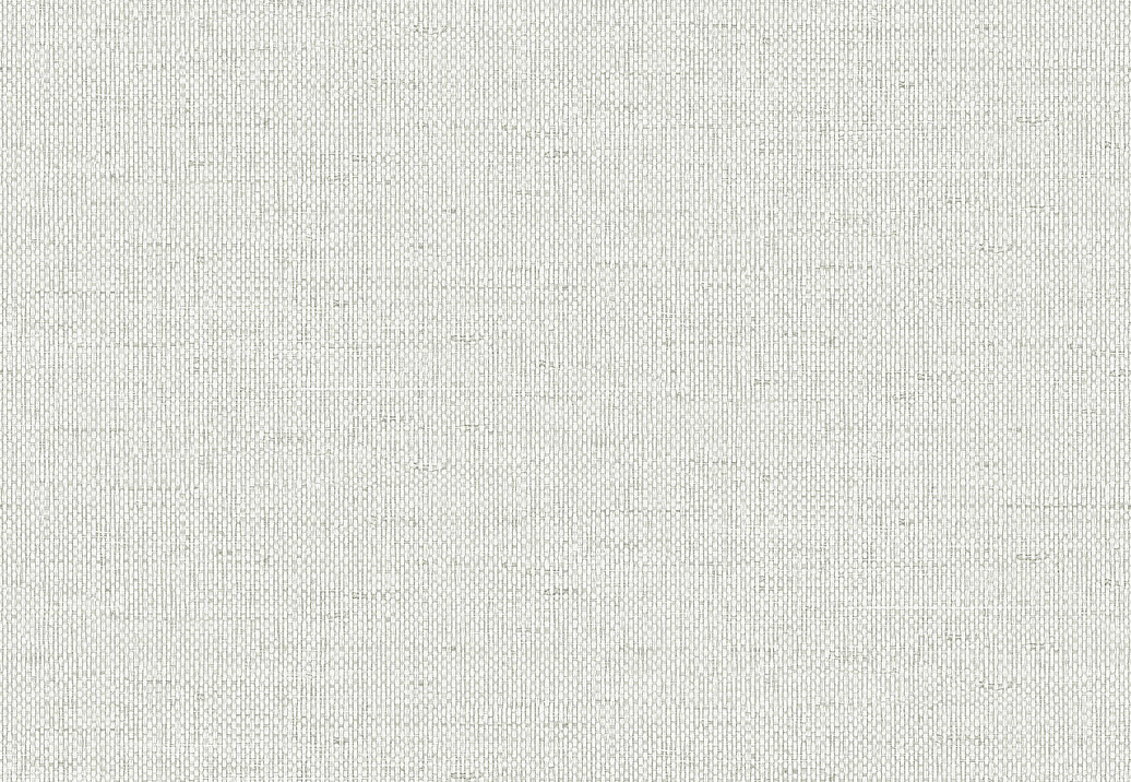 Обои Seabrook Coastal Heaven by Lillian August LN41317