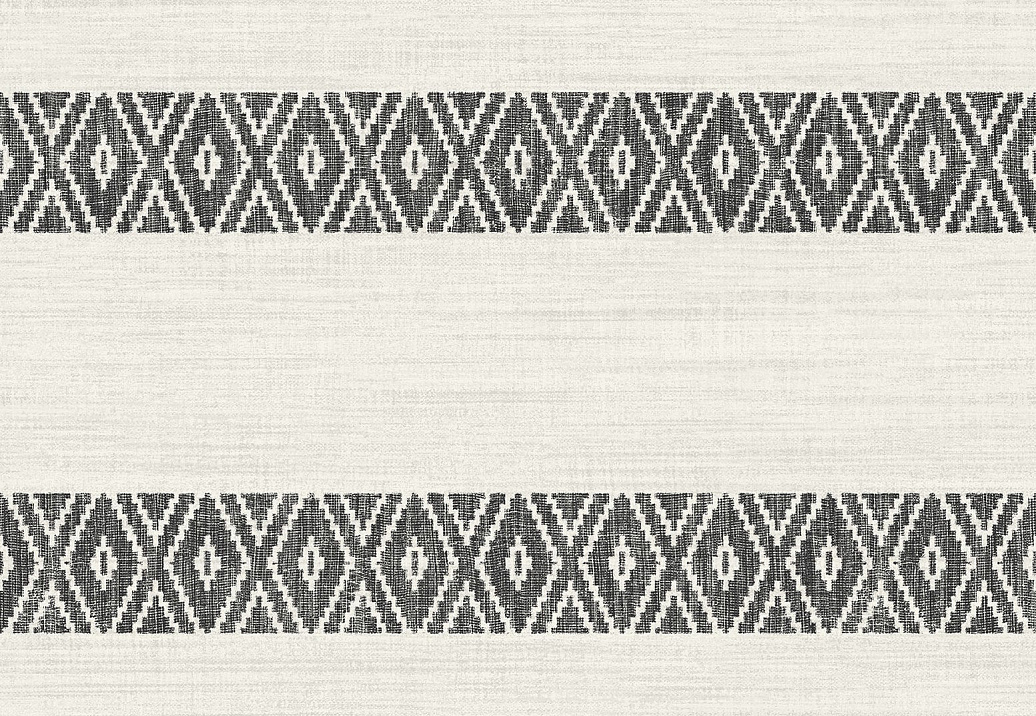 Обои Seabrook Coastal Heaven by Lillian August LN45100