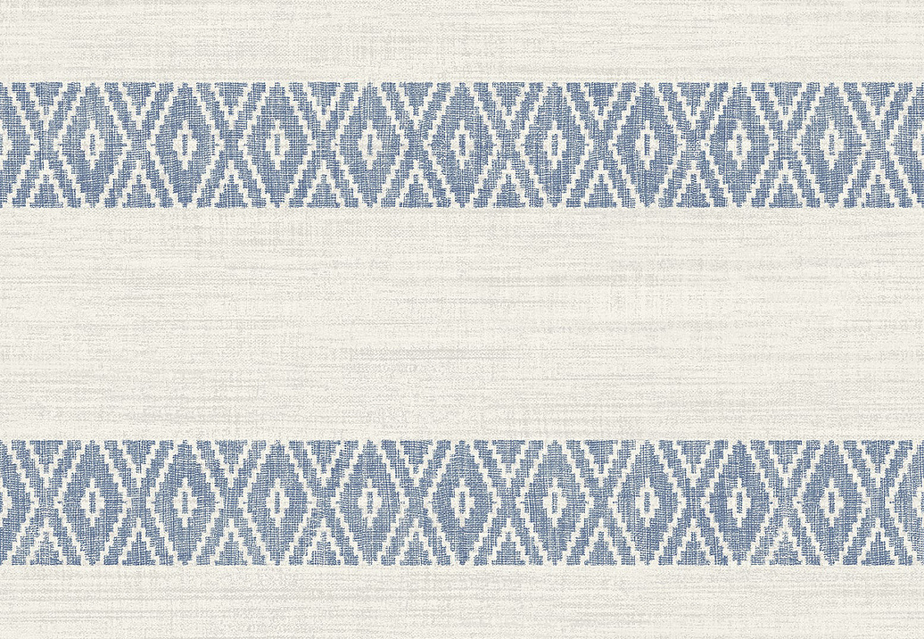 Обои Seabrook Coastal Heaven by Lillian August LN45102